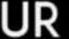 Missy Jubilee 126 Burns It All Down With Intense Fucking