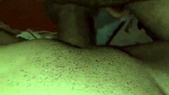 What if this Nepali couple goes wild fucking live with dirty talk just for their eager fans