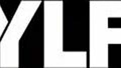 in this mylfwood parody trailer, friends dive into more than just city adventures with flexible riding and deepthroat action on the sofa