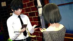 my real desire episode 126 indian game adventure