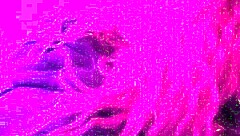 The naughty wife surprises her husband with a teasing blowjob, choking and gagging on his throbbing member deeply.