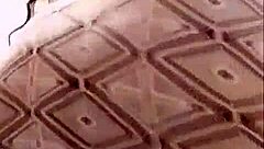 Why Settle For Ebony Big Tits When You Can Have More?