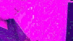 The naughty wife surprises her husband with a teasing blowjob, choking and gagging on his throbbing member deeply.