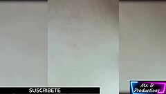 Fucking With Xvideos Fan From Instagram In California Casual Sex Adventure