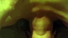 Facefucking Amateur On Bed Deeply