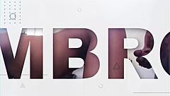 Joey Ambrosiano Films Herself In Intense Booty Call Encounter