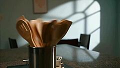 I can't believe the wild fix for that milf's eerie ghost issue with intense encounters