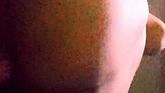 Hey, why does my coworker shove his penis inside my vagina every hour since I'm totally addicted to it?