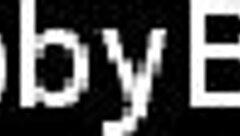 Chubby Blonde MILF Enjoys Intense Fingering And Masturbation Session!