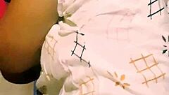 Hey, why does my coworker shove his penis inside my vagina every hour since I'm totally addicted to it?