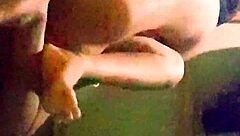 Hey, why does my coworker shove his penis inside my vagina every hour since I'm totally addicted to it?