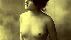 dark lantern entertainment presents two centuries of vintage porn