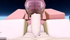 intriguing casual sex encounter with a close friend