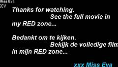 hey, why don't you watch me masturbating naked with my dildo in the car?