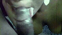 Whoa, check out Sexxxy Terra's thick ass in this blowjob sequel! 🍑😏