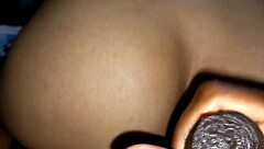 My Neighbor Only Wants To Pound Her Sweet Tight Pussy With Intense BBC Action And Wet Orgasms!