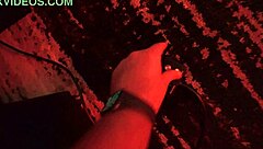 oh god, how wild is fucking kendra lynn deep in that steamy sex dungeon from wca productions?!