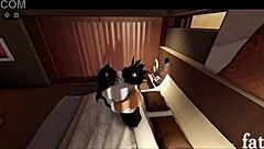 my roblox game adventure continues in part 11