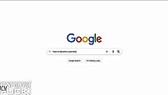 What Secrets Lie In This Midnight Double Trouble Drop From Atlaserosx And Sweetsophiax?