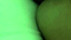 This slutty wife struts her stuff boldly, turning heads with every daring move she makes.