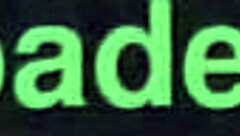 Intriguing Mature Horny Woman Enjoys Homemade Fingering And Masturbation Session