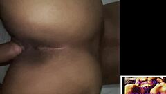 Addam22007 Fucks Shy Horny Teen's Wet Tight Pussy Deep