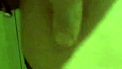 I love tasting my ass after blowjob and anal with ass to mouth in this curvy latina roleplay episode