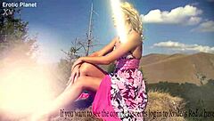 Private Lovestory Scenes You Can Show Your Women Too Who Knows What Develops Have Fun