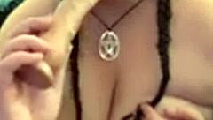 i enjoy the sweet taste of kandy kane in my collection.