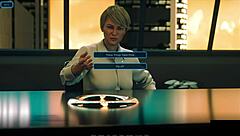 City of broken dreamers gameplay walkthrough hits intense cock action in part 2