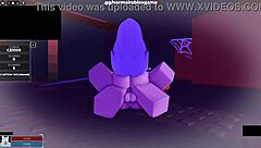 hey, ever thought about that spooky bunny breeding vibe kicking off during halloween season?