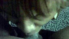 Whoa, check out Sexxxy Terra's thick ass in this blowjob sequel! 🍑😏