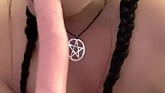 i enjoy the sweet taste of kandy kane in my collection.