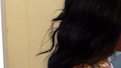 why does jahan's interracial cum shots music by rich lawson turn you on?