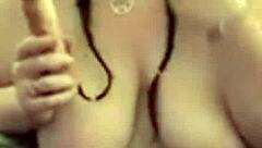 i enjoy the sweet taste of kandy kane in my collection.