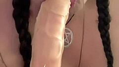 i enjoy the sweet taste of kandy kane in my collection.