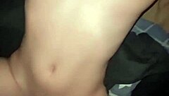 Viral Pinay Teen Hints At Tight Pussy Getting Fucked And Creampied Repeatedly In Amateur Footage