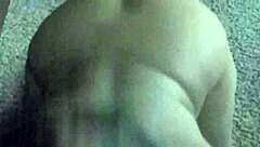 Whoa, check out Sexxxy Terra's thick ass in this blowjob sequel! 🍑😏