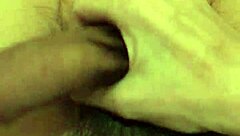 vietnamese thu dam in quy nhon