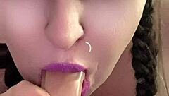 i enjoy the sweet taste of kandy kane in my collection.