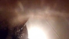 Intriguing Mature Horny Woman Enjoys Homemade Fingering And Masturbation Session