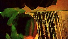 oh god, how wild is fucking kendra lynn deep in that steamy sex dungeon from wca productions?!