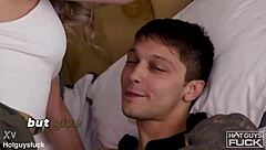 What Secrets Lie In This Midnight Double Trouble Drop From Atlaserosx And Sweetsophiax?