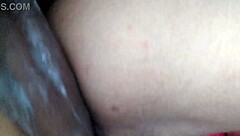 Why Does This African Man Masturbate Alone Instead of Finding a Real Girlfriend for Satisfaction?