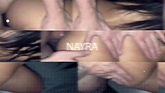 Troca De Casal Caseira Com Deepthroat, Fisting, And Squirting In Group Orgy