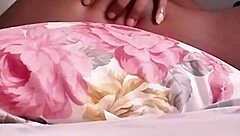 En-Chan Teaches Three Fingers Technique In Part 3!