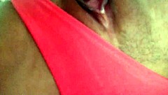 Why Does This African Man Masturbate Alone Instead of Finding a Real Girlfriend for Satisfaction?