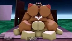 intriguing casual sex encounter with a close friend