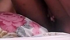 En-Chan Teaches Three Fingers Technique In Part 3!