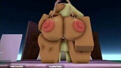 intriguing casual sex encounter with a close friend